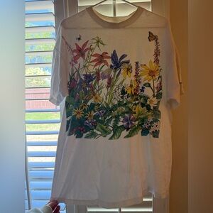 Colorado Springs T-shirt